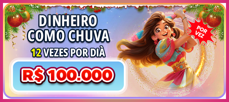 Aplicativo móvel 6r.com para iOS e Android