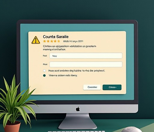 Interface Premium 6r