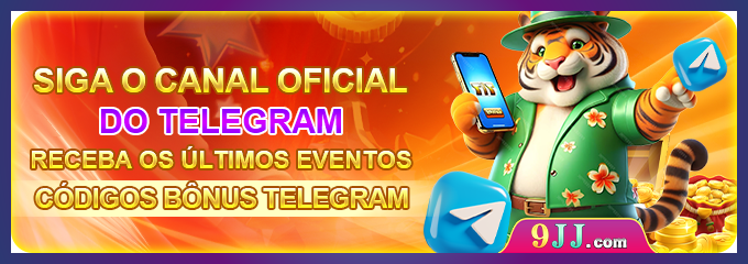 Starlight Princess - Slot game com multiplicadores na 6r.com